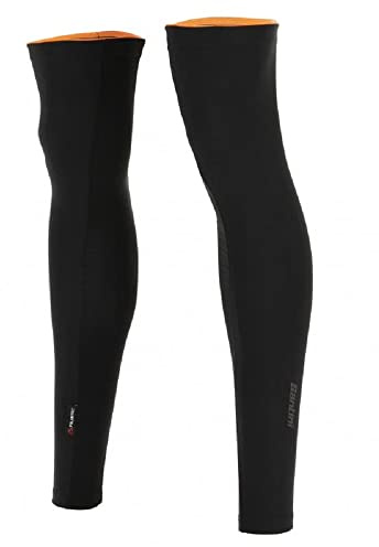 Santini Unisex Vega Multi - Gambali stulpen