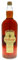 Glen Scanlan Finest Scotch Blended Whisky 4,5L (40% Vol.)
