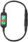 Temperaturregler Schalter DC 5V-15V Temperaturregler Thermostatschalter Mit 5-Gang-Untersetzungszyklus, Temperaturregler Schalter DIY Beheizte Weste Pet Belt