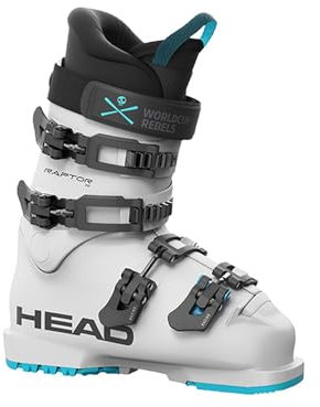 Head Raptor 70 Junior Touring Ski Boots 22.5