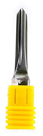QiDAi Auto Strong Key Car Lock Pick Tool Power Key Car Door Opener Tool for Locksmith,Car Repair Shop, 4S Shop (TOY43)