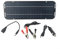 Feegow Kit de panneau solaire 60 W 12 V monocristallin hors réseau pour maisons, camping-cars, bateaux, chargeur de batterie solaire étanche