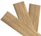 𝐋𝐚𝐯𝐢𝐞𝐯𝐚 36Pcs Self Adhesive Wood Effect Vinyl Flooring Floor Planks Tiles, 5m² Peel and Stick Vinyl Flooring Planks, Wooden Flooring Waterproof Stickers for Home, Bedroom DIY (Wood Pattern)