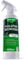 RELLINGER® Power Polsterreiniger 500ml [TIEFENWIRKSAM] - Nasssauger Polsterreiniger Auto, Sofa, Sessel & Couch (Made in Germany) - Hocheffektiver Fleckenentferner - Biologisch abbaubar Textilreiniger
