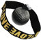 Générique Boxing Reflex Ball, tragbar, Boxing Orb, Ball mit Kopfband, körperliche Fitness Speed Training, Reaction Training für Home Gym, Boxing Reflex Bag