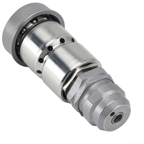 Hydraulische Trennkartusche Weiblich für Case IH 7110 7120 84262367 BR93328C3, Innengewinde-Verbinder aus Verschleißfestem Legiertem Stahl, Plug-and-Play, Hohe Druckbeständigkeit