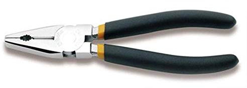 PINZA UNIVERSALE 220 1150 BETA [BETA ]