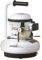 Mecadeco 425514 Compressore silenzioso 6 L