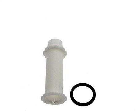 Genuine AZTEC Dishwasher Lower SPRAY Arm HUB