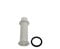 Genuine AZTEC Dishwasher Lower SPRAY Arm HUB
