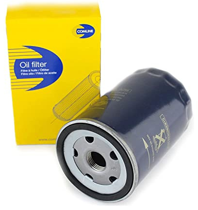 Comline EOF003 Oil Filter