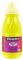 CLEOPATRE - PAM250-8 - Peinture Acrylique Princess Merit - Jaune primaire - Flacon 250 ml 24 x 13 x 16 cm