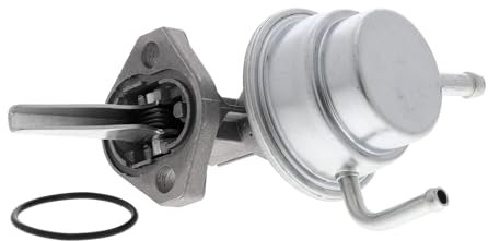 VAICO Kraftstoffpumpe Pumpe passend für 100 80 Coupe Caddy Golf Jetta