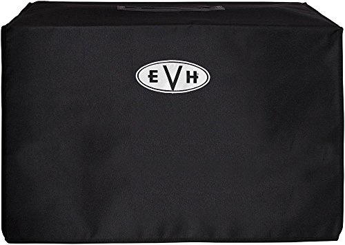 EVH 5150-III 2x12 Inches Combo Amp Cover