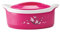 Milton Marvel 2500 Inner Steel Casserole, 2.36 litres, Pink