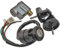 Cadenas et clés compatible pour Derbi DXR Quad 200, 250 (04–05)
