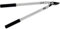 Wilkinson Sword Unknown Ultralight Bypass Loppers 25mm Cutting Capacity-Aluminium, Silver