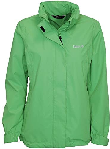 PRO-X ELEMENTS Damenjacke ELIZA - 48