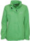 PRO-X ELEMENTS Damenjacke ELIZA - 48