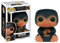 Funko 10408 Phantastische Tierwesen - Niffler Figur