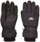 Trespass Gohan Ii-Uaglglm20001 Skihandschuhe, Schwarz, XL