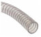Jardin202 - Manguera de Aspiracion Arin Spring Alimentaria | Corte a Medida por Metros lineales | 40mm -