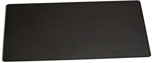 Team Beust Schreibtischunterlage Leder (80 x 39,5 cm)