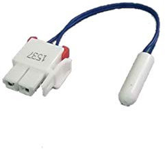 REPORSHOP - Samsung Kühlschranktemperatursonde