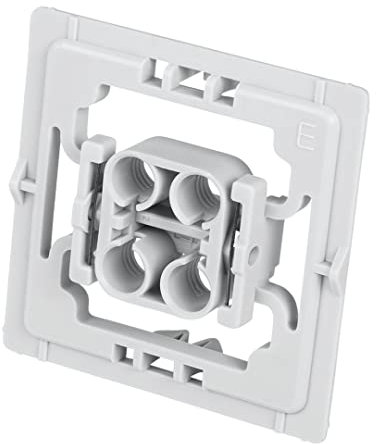 eQ-3 Adapter-Elso-Joy-20er