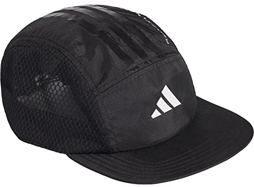 adidas Modell 5P PWR CAP