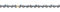 Oregon 80TXL059G Speedcut Nano Chainsaw Chain, 14, Gray