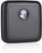 Smartwares Tag-/Nacht-Lichtsensor – Plug & Connect – Geeignet für den Außenbereich – SH4-90158