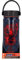 Stor8412497013920Acero Inoxidable Termo Botella con Asa, 530 ml Capacidad, Dragón Bola