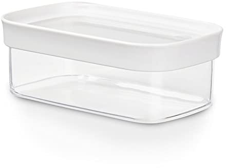 Tefal Lebensmittel, Aufbewahrung, 0,45 l.