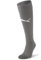 PUMA Unisex Team Liga Socken, Smoked Pearl W, 35