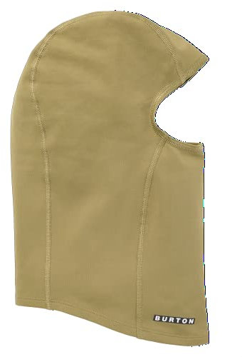 Burton Heavyweight Balaclava