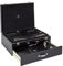 Home Deco Ménagère 84 Pieces Coffret En Bois Pradel