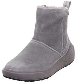 Legero Cosy - Lapis Veloursleder 42 EU