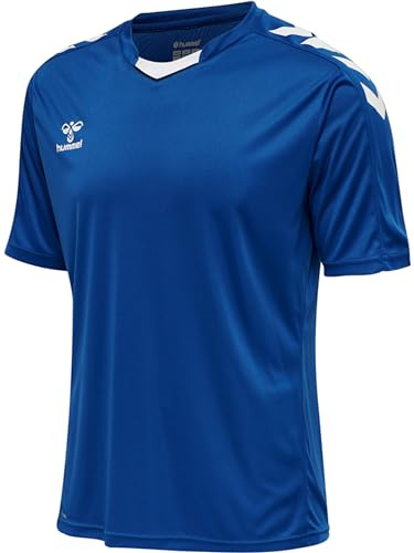 hummel T-Shirt Hmlcore Herren