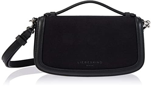 Liebeskind Berlin Crossbody S-SADIE CANVAS