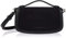 Liebeskind Berlin Crossbody S-SADIE CANVAS