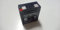 Batteria ermetica al piombocalcio ricaricabile sigillata 4 volt 3 ah Join