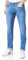 Replay Herren Jeans Grover Straight-Fit, Medium Blue 009-1 (Blau), 32W / 34L