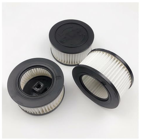 3pcs Air Filters for Stihl MS 231 MS 251 MS 261 271 291 311 391 362 Chainsaw Home Garden Yard Garden Outdoor Living
