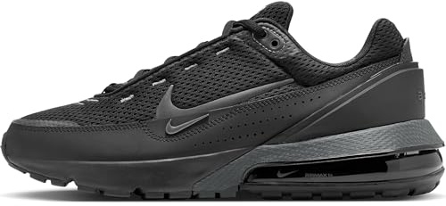 Nike Air Max Pulse Herrenschuh, DR0453