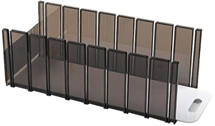 Roll Cutting Mold Pastry Cutter Scale Ruler Kitchen Tool Food Grade Bread for Cake Rolling Biscuit Cake Roll Cutter, 8 Slices 3cm