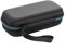 Fiorky Carrying Speaker Case for Bose SoundLink Flex, Cylindrical Speaker Bag Waterproof Bluetooth-compatible Speaker Carrying Box, Travel Carrying Bag