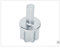 Sailboat Winch Bit 7431