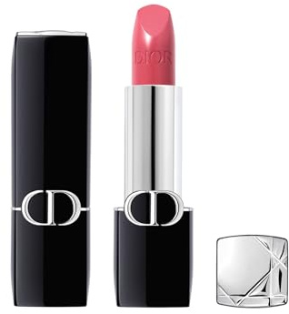 Dior Rouge Dior Barra De Labios 277 Osee Satin 30 ml Körperpflege und Gesundheit