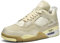 CZHIHANEG Herren-Basketball-Schuhe Herren-Sport-Schuhe Große Sportschuhe Mode Sport-Basketball-Schuhe